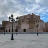 simplylifeladyhana