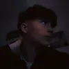 enzo.mrsd