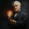 edison.026