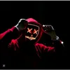 anonym91537