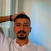 guven_40
