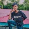 black.boy2227