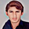 .ramzi.ali.k