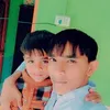 NK SK KING