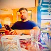 rahmankn52