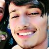 aftabbhutto54