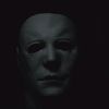 laurie_strode_fan_page
