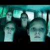 nooneyoushouldknow_8