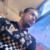 luis434955
