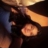 dellwgs.24