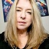 stacydaigle1