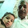 mohamedabdulah2