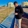 enes._.632