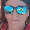 antonellaroma84