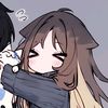 dreaming_mari