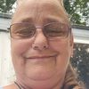 rebeccawaltermire