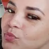 daniviana7773338