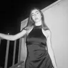 adrianaa._bc