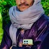 salem.ajla