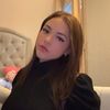 steph_xvr