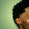 mahamed_6911