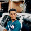 user.meddyboy