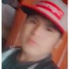 alexiscamargo5187