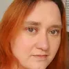 danjahartmann3
