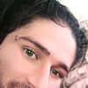 mohammadelmahdi
