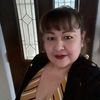 user8143581329194