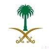 user5615312670618
