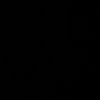 n284801