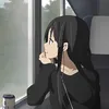 l1nlu