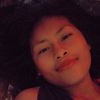 gisselaawak3