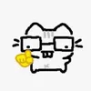 wtts_luiza.10