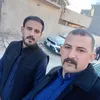 user7355854847870