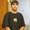 vshdvse