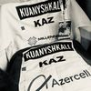 zhasulanovvichh