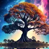 user8331140186224
