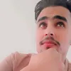 abbasmahmood70