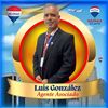 luisjg.remax.atlantis.ve