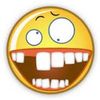 Funny mama