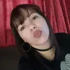 mirielejubilato