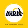 audiotrills