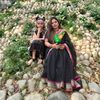 chamalywazifa415
