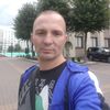 user8101413815466