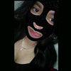 _xyary17