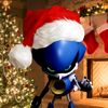 btay221_metal_sonic