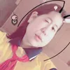 aduehuong7