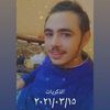 ahmedelsiedy46